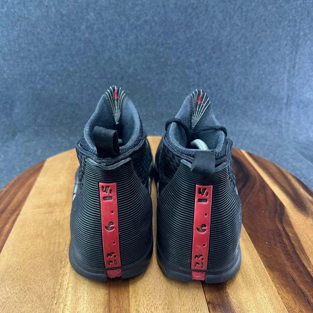 Jordan nike air